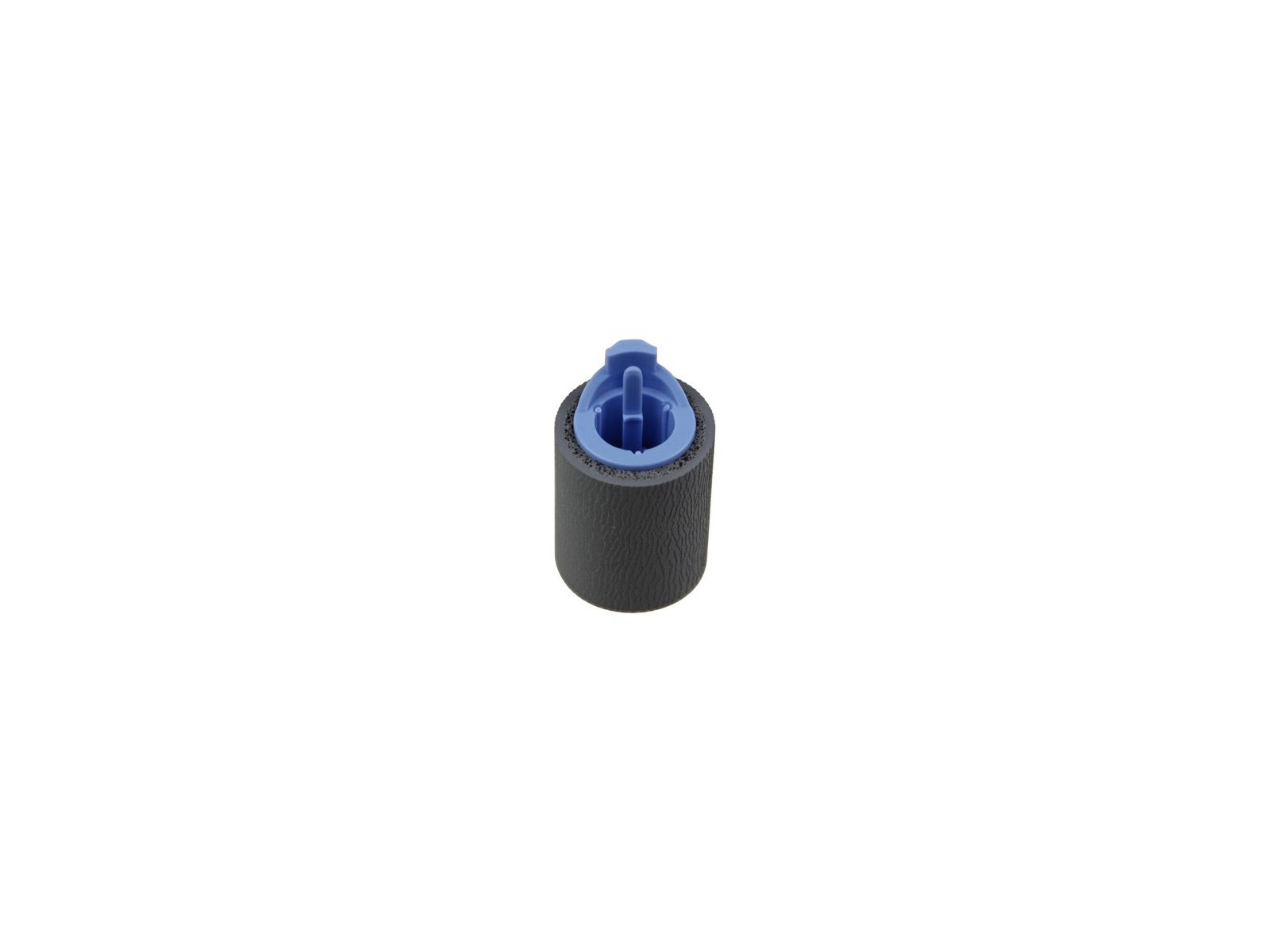 MSP1066 MSP1066 CoreParts Paper Feed Roller HP LaserJet P4014, 4015, CP3525, 4200, CM4540, M5035, CM4540, M605 MSP5845, RM1-0... MSP1066 MSP1066 CoreParts Paper Feed Roller HP LaserJet P4014, 4015, CP3525, 4200, CM4540, M5035, CM4540, M605 MSP5845, RM1-0...