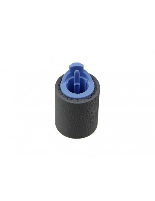 MSP1066 MSP1066 CoreParts Paper Feed Roller HP LaserJet P4014, 4015, CP3525, 4200, CM4540, M5035, CM4540, M605 MSP5845, RM1-0...