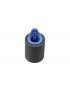 MSP1066 MSP1066 CoreParts Paper Feed Roller HP LaserJet P4014, 4015, CP3525, 4200, CM4540, M5035, CM4540, M605 MSP5845, RM1-0...