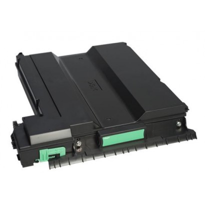 406043 406043 Ricoh Waste Toner Bottle 220 Ricoh Features DSE