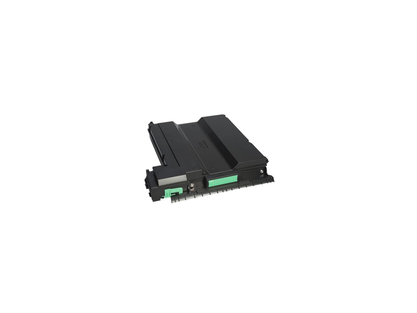 406043 406043 Ricoh Waste Toner Bottle 220 37NRG220, 765202 406043 406043 Ricoh Waste Toner Bottle 220 37NRG220, 765202