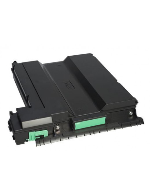 406043 Ricoh Waste Toner Bottle 220 37NRG220, 765202