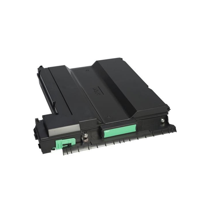406043 Ricoh Waste Toner Bottle 220 Ricoh