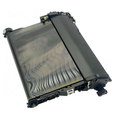 JC93-01540A JC93-01540A HP Transfer cartridge compatible with Samsung Xpress C480W printer, ensuring optimal printing perform...