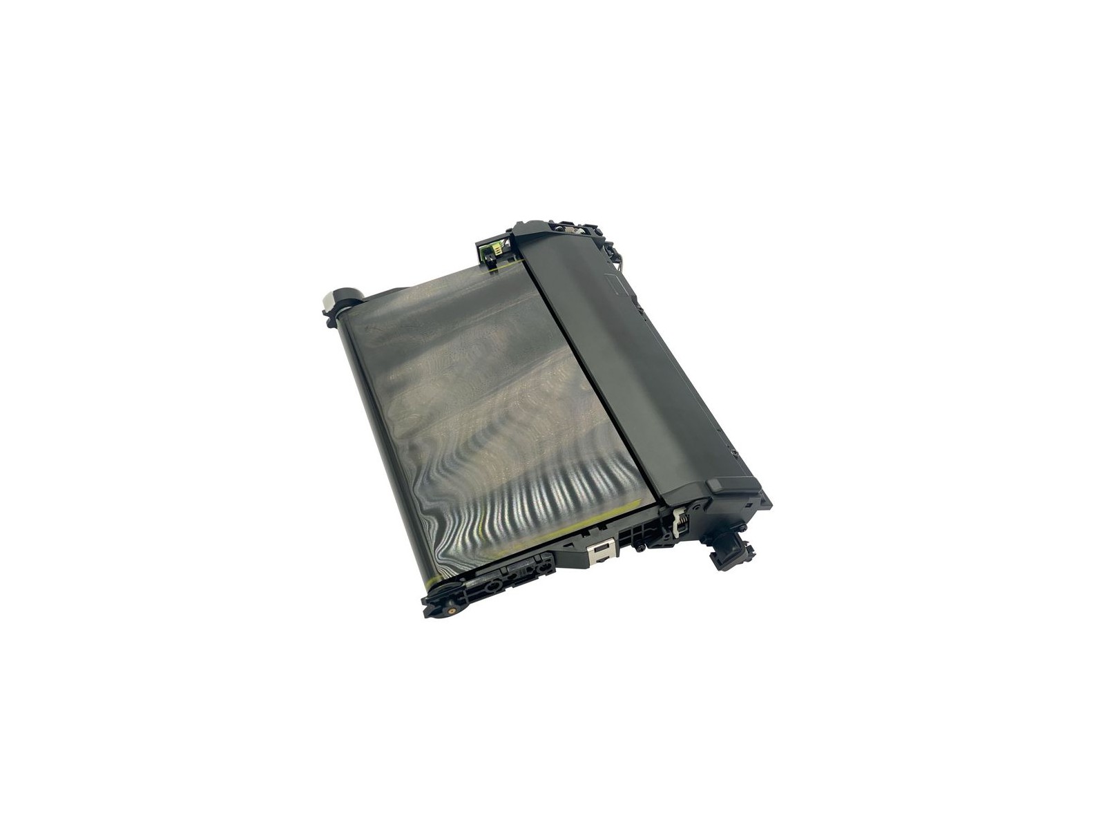 JC93-01540A JC93-01540A HP Transfer cartridge compatible with Samsung Xpress C480W printer, ensuring optimal printing perform... JC93-01540A JC93-01540A HP Transfer cartridge compatible with Samsung Xpress C480W printer, ensuring optimal printing perform...
