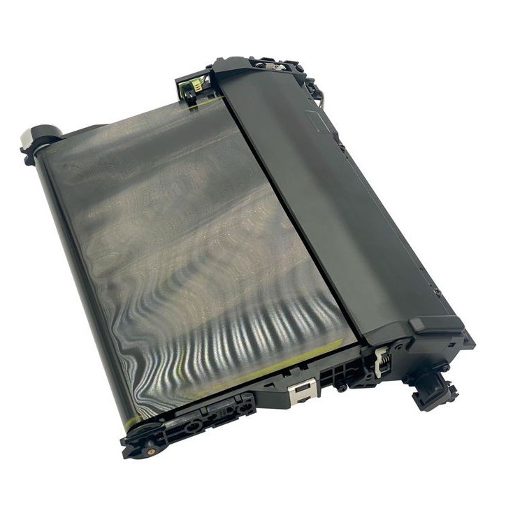 JC93-01540A Transfer cartridge for 809330 Samsung Xpress C480W printer