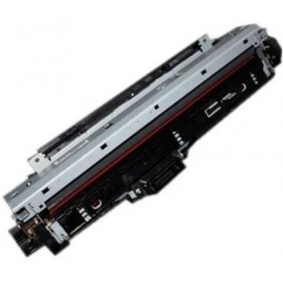 MSP3102 MSP3102 CoreParts Fuser Assembly 220V for HP LaserJet Pro M501, LaserJet Enterprise M506, LaserJet Enterprise MFP M52...