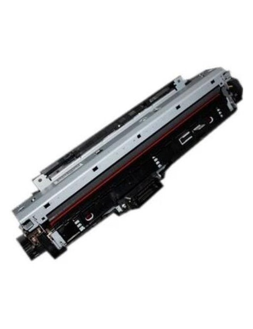 MSP3102 MSP3102 CoreParts Fuser Assembly 220V for HP LaserJet Pro M501, LaserJet Enterprise M506, LaserJet Enterprise MFP M52...