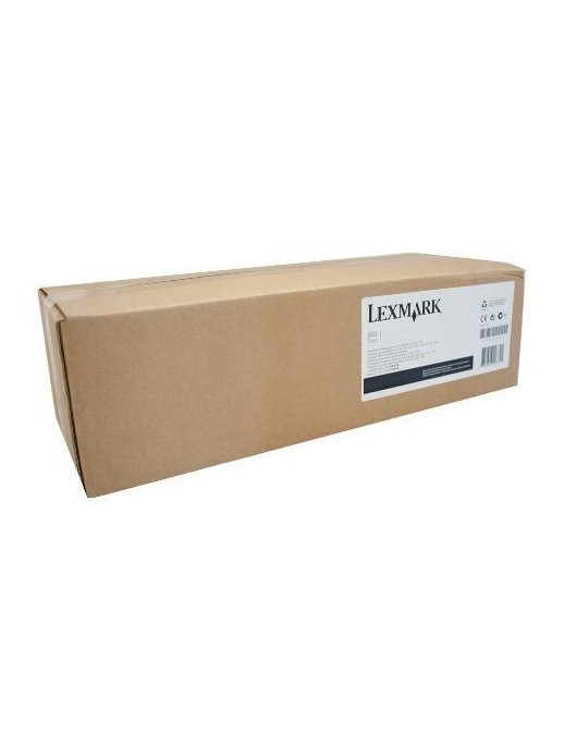 41X1226 41X1226 Lexmark MS621, MS/MX622 Fuser Maintenance Kit, 220V 794510