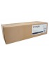 41X1226 41X1226 Lexmark MS621, MS/MX622 Fuser Maintenance Kit, 220V 794510