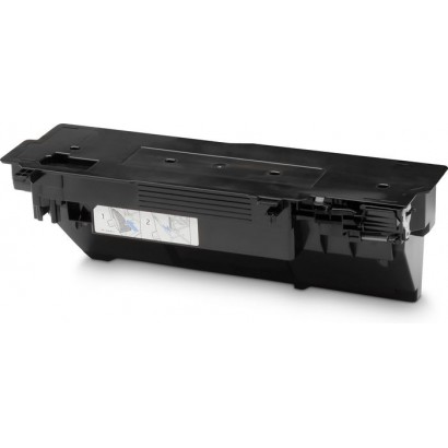 3WT90A 3WT90A HP LaserJet Toner Collection Unit 863621