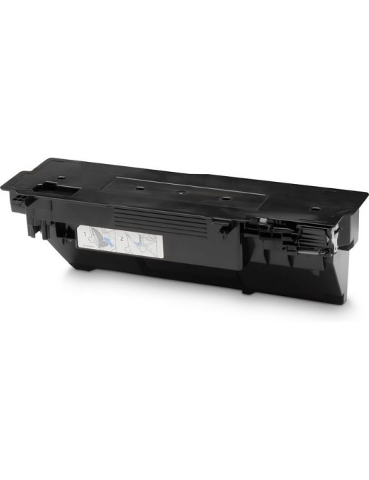 3WT90A 3WT90A HP LaserJet Toner Collection Unit 863621