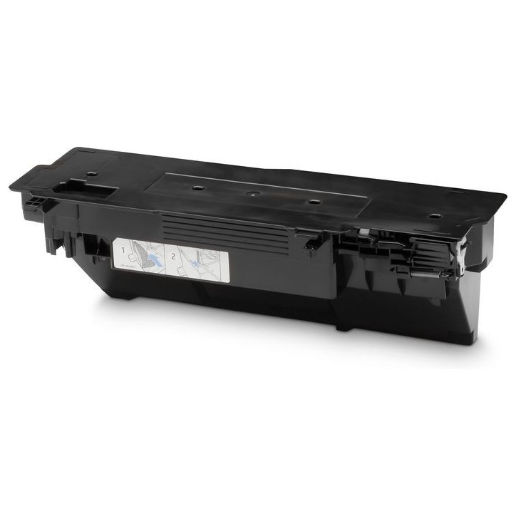 3WT90A HP LaserJet Toner Collection Unit 863621