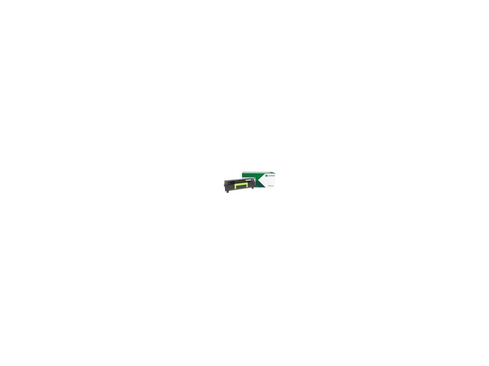 56F2000 56F2000 Lexmark Standard Yield, Monochrome Laser, 6000 56F2000 56F2000 Lexmark Standard Yield, Monochrome Laser, 6000