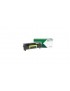 56F2000 56F2000 Lexmark Standard Yield, Monochrome Laser, 6000