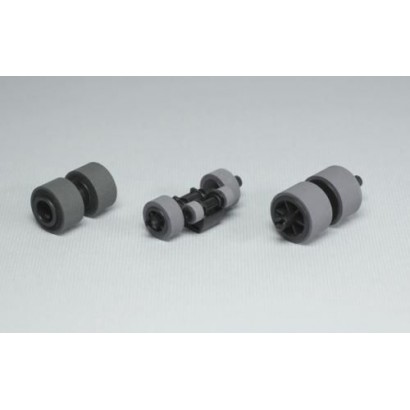 PRKA3001 Brother PRK-A3001 scanner roller replacement kit