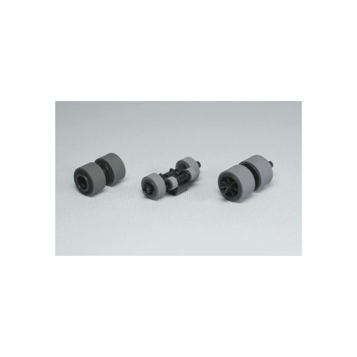 PRKA3001 Brother PRK-A3001 scanner roller replacement kit