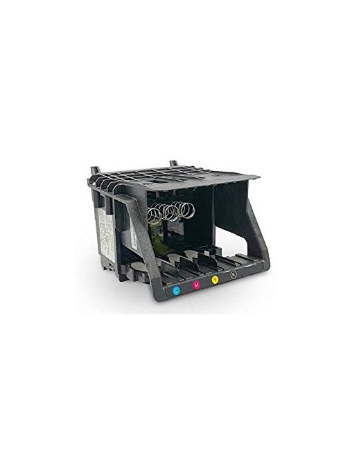 M0H91A M0H91A Print Head Assembly 690691 M0H91A, OfficeJet Pro 8730