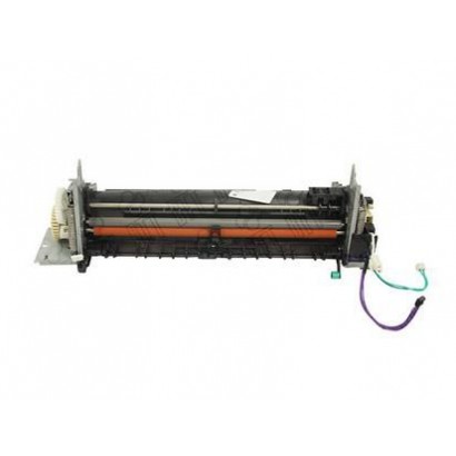 RM2-6436-000CN RM2-6436-000CN HP Fuser Unit, 220V 695510