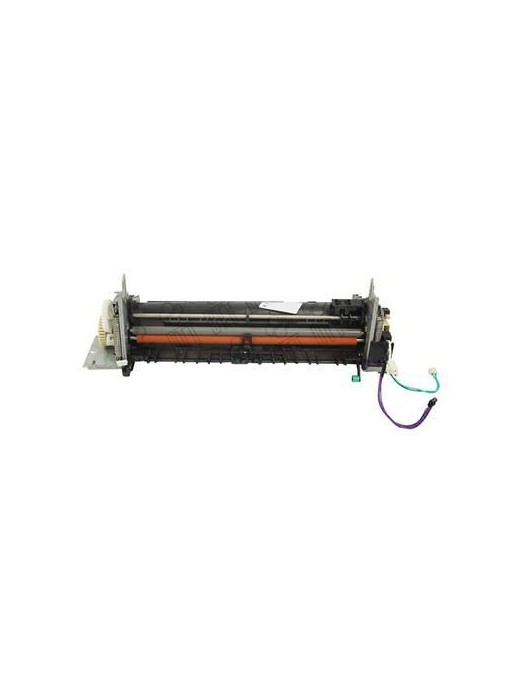 RM2-6436-000CN RM2-6436-000CN HP Fuser Unit, 220V 695510