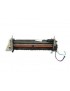 RM2-6436-000CN RM2-6436-000CN HP Fuser Unit, 220V 695510