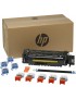 J8J88A J8J88A HP LaserJet 220V Maintenance Kit J8J88A, 818171