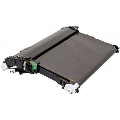 JC96-06292A HP Kit Trasferimento Color Laser MFP 178 178NW 178NWG 179 179FNW 179FWG Serie HP Transfer Kit for Color Laser MFP...