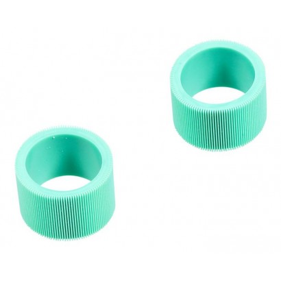 41X0958 41X0958 Pick tires 40X8297, 644454 41X0958, Black