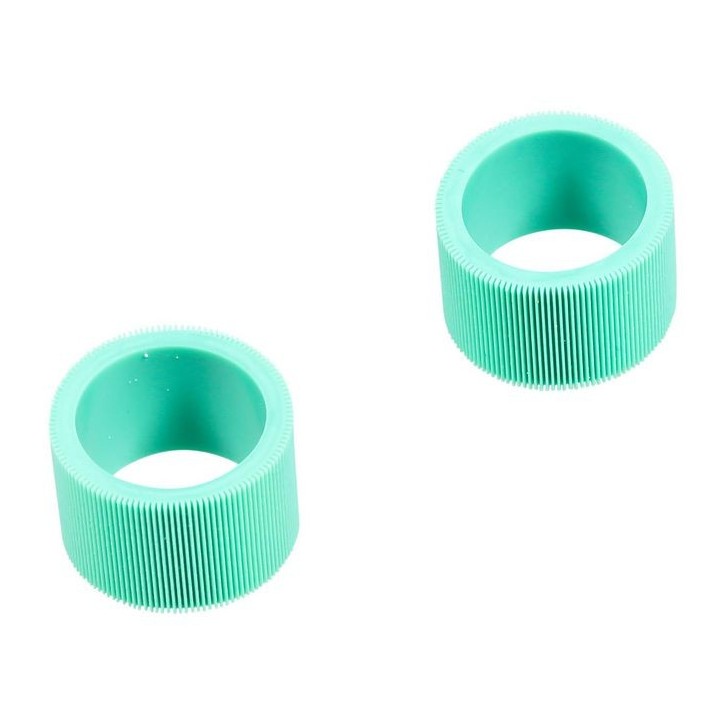 41X0958 Pick tires 40X8297, 644454 41X0958, Black