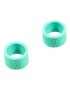 41X0958 41X0958 Lexmark Pick tires 40X8297, 644454