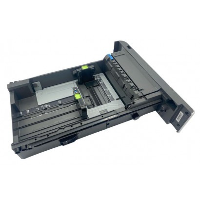 41X1118 Lexmark Tray Insert Media Tray 794428