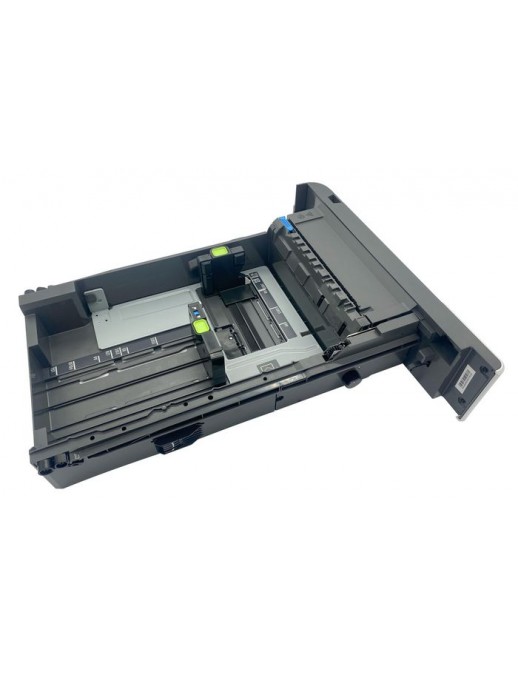 41X1118 Lexmark Tray Insert Media Tray 794428