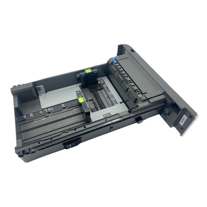 41X1118 Tray Insert Media Tray 794428