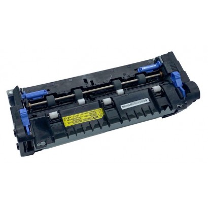 JC91-01177A JC91-01177A Fuser Unit 220V for Samsung 690259 ProXpress SL M Series