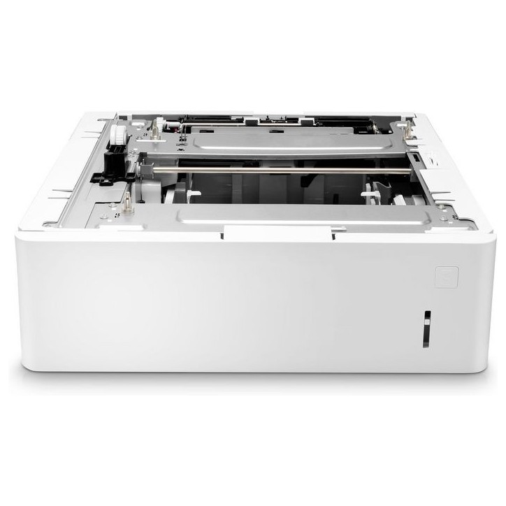 L0H17A HP HP LaserJet 550-sheet Paper Tray 1045118