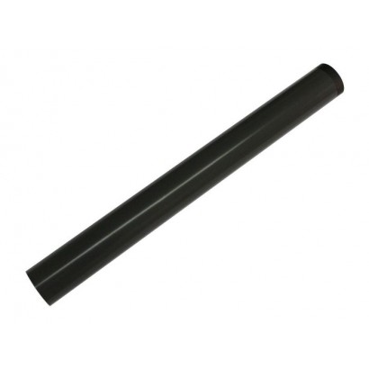 MSP8416 MSP8416 CoreParts Fuser Fixing Film HP LaserJet P3015, Enterprise 500MFP M525, Managed MFP M525, Pro MFP M521 RM1-627...