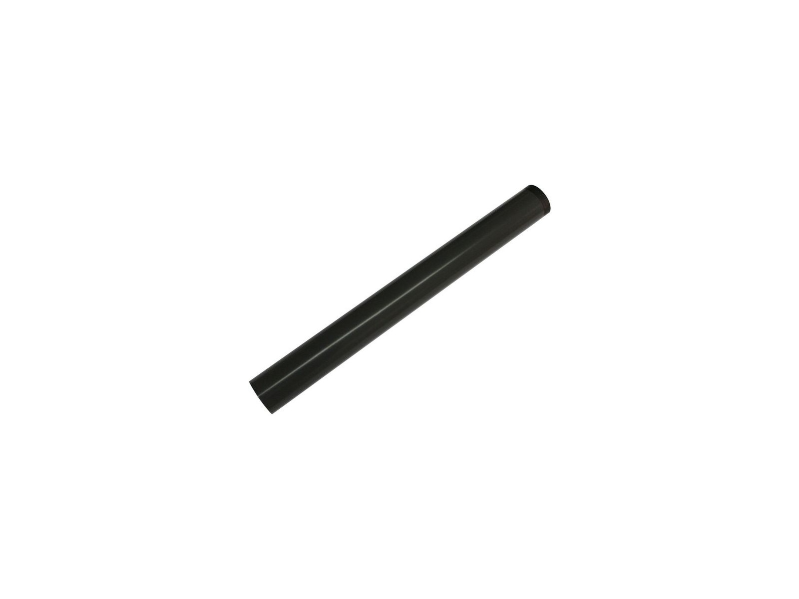 MSP8416 MSP8416 CoreParts Fuser Fixing Film HP LaserJet P3015, Enterprise 500MFP M525, Managed MFP M525, Pro MFP M521 RM1-627... MSP8416 MSP8416 CoreParts Fuser Fixing Film HP LaserJet P3015, Enterprise 500MFP M525, Managed MFP M525, Pro MFP M521 RM1-627...