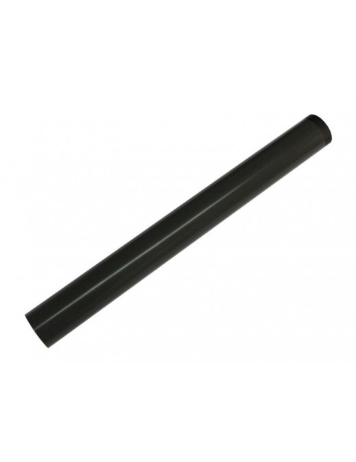 MSP8416 MSP8416 CoreParts Fuser Fixing Film HP LaserJet P3015, Enterprise 500MFP M525, Managed MFP M525, Pro MFP M521 RM1-627...