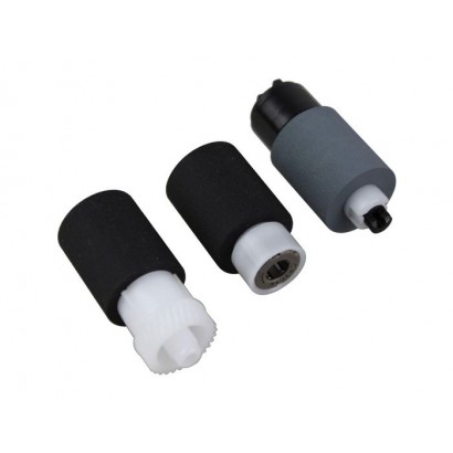MSP7806 MSP7806 CoreParts Paper Pickup Roller Kit Kyocera Laser Printer FS-2020, 2100, 3920, 4020, 6025, TASKalfa 3500i, 3050...