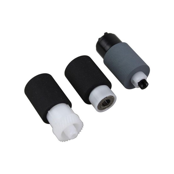 MSP7806 CoreParts Paper Pickup Roller Kit Kyocera Laser Printer FS-2020, 2100, 3920, 4020, 6025, TASKalfa 3500i, 3050ci 302HN060
