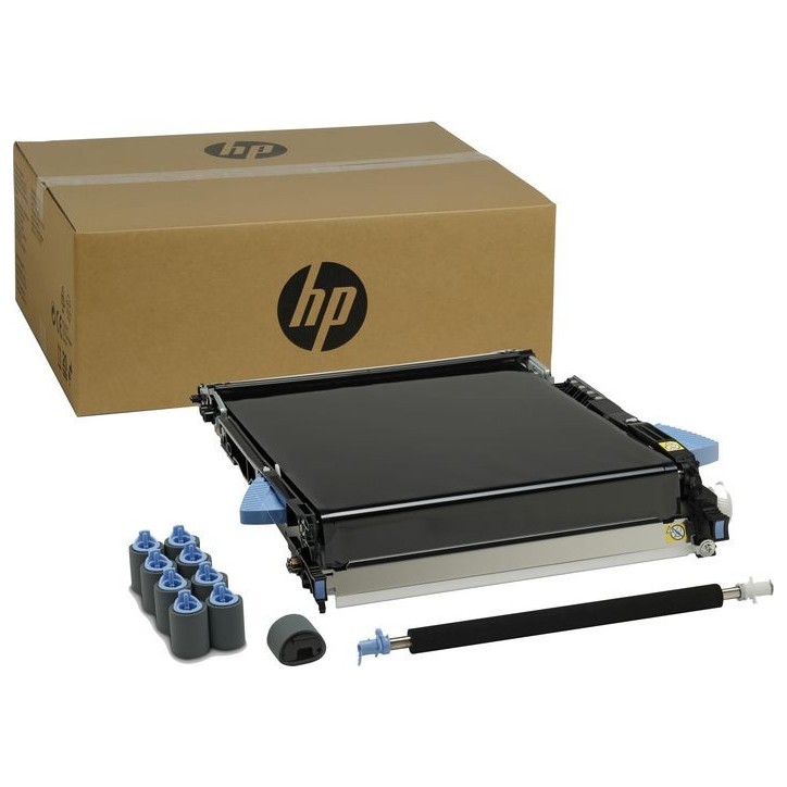 CE249A HP Color LaserJet Image Transfer Kit CC493-67910 CC493-67909, 817990