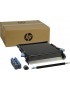 CE249A CE249A HP Color LaserJet Image Transfer Kit CC493-67910 CC493-67909, 817990