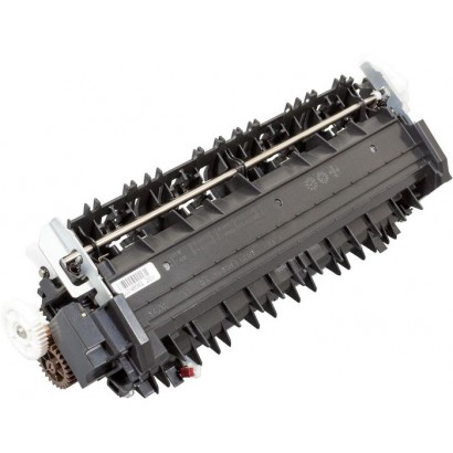 LU8566001 LU8566001 Brother Fuser Unit 230V, f / HL-6180DWT, HL-6180DW, HL-5470DW, HL-5450DNT, HL-5450DN, HL-5450D, HL-5450, ...