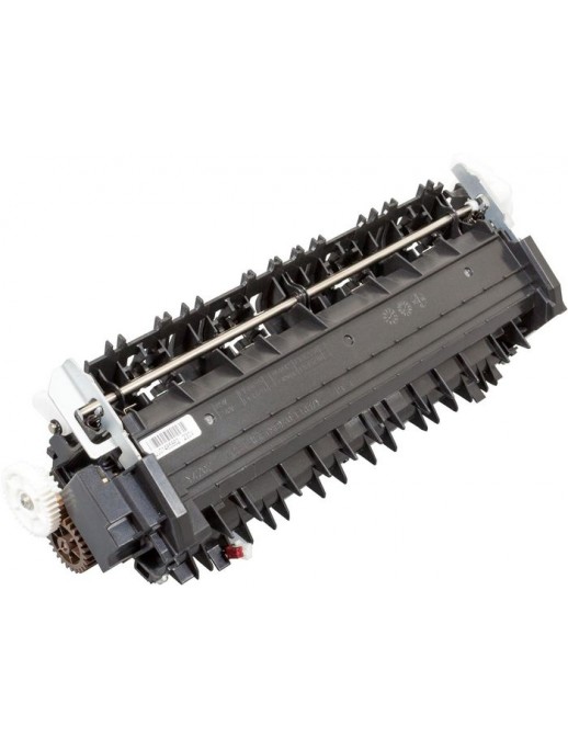 LU8566001 Brother Fuser Unit 230V, f / HL-6180DWT, HL-6180DW, HL-5470DW, HL-5450DNT, HL-5450DN, HL-5450D, HL-5450, HL-5440D LY56