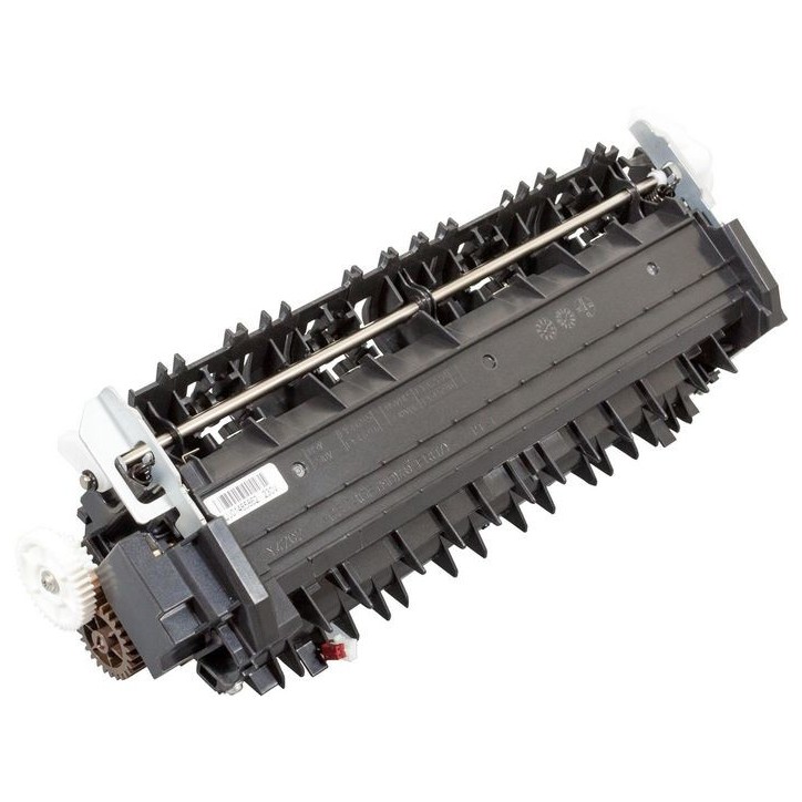 LU8566001 Brother Fuser Unit 230V, f / HL-6180DWT, HL-6180DW, HL-5470DW, HL-5450DNT, HL-5450DN, HL-5450D, HL-5450, HL-5440D LY56 LU8566001 Brother Fuser Unit 230V, f / HL-6180DWT, HL-6180DW, HL-5470DW, HL-5450DNT, HL-5450DN, HL-5450D, HL-5450, HL-5440D LY56