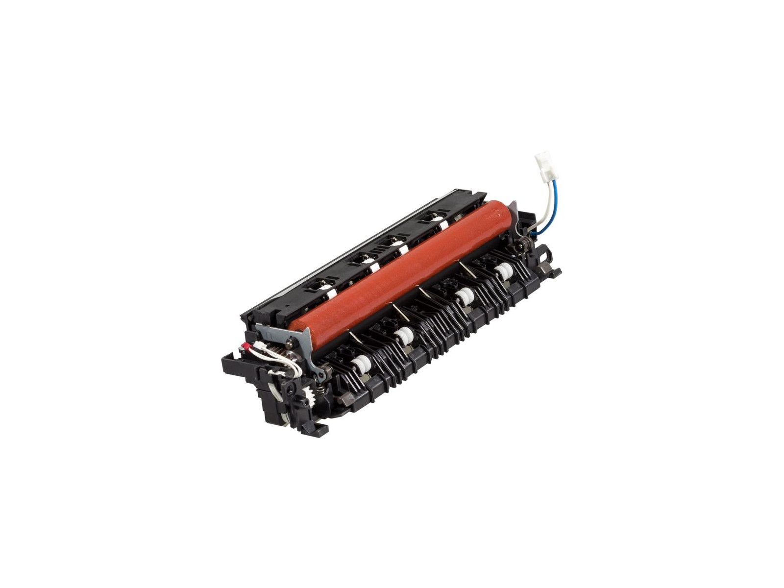 LY6754001 LY6754001 Brother Fuser Unit 230V, f / Brother DCP-9015CDW, DCP-9020CDW, HL-3140CW, HL-3150CDN, HL-3150CDW, HL-3170... LY6754001 LY6754001 Brother Fuser Unit 230V, f / Brother DCP-9015CDW, DCP-9020CDW, HL-3140CW, HL-3150CDN, HL-3150CDW, HL-3170...