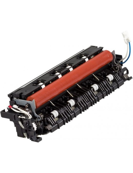 LY6754001 LY6754001 Brother Fuser Unit 230V, f / Brother DCP-9015CDW, DCP-9020CDW, HL-3140CW, HL-3150CDN, HL-3150CDW, HL-3170...