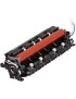LY6754001 LY6754001 Brother Fuser Unit 230V, f / Brother DCP-9015CDW, DCP-9020CDW, HL-3140CW, HL-3150CDN, HL-3150CDW, HL-3170...