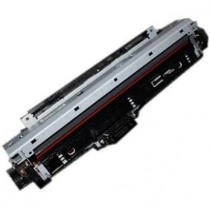 RM2-5692-000CN HP 220-240V, Fixing Fuser 99108057