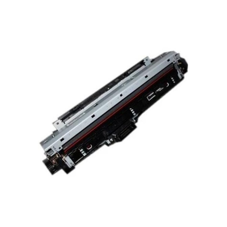 RM2-5692-000CN FIXING ASSY 220-240V 99108057 RM2-5692-000CN, HP, LaserJet